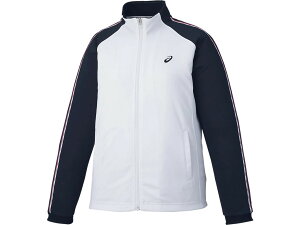 (AVbNXjASICS W@g[jOJKT g[jOEGA LEH[AbvV XAT191-0150 WHT