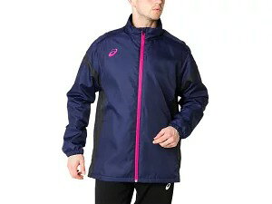 (AVbNXjASICS TMC@W^B@WPbg g[jOEGA u[J[Vc 2031A898-400NVY