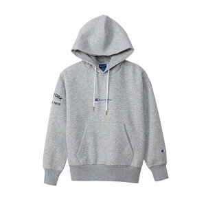 (`sIjChampion TW@TERRY@HOODED@SWEAT g[jOEGA XEFbgp[J[ CW-WS105-070@~@NAX