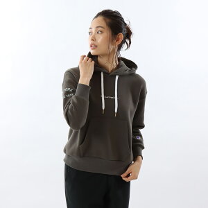 (`sIjChampion TW@TERRY@HOODED@SWEAT g[jOEGA XEFbgp[J[ CW-WS105-672@~@NAX