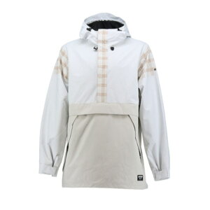 (VESPj{[hWPbg Xm[{[h MWPbg VPMJ1028 WH