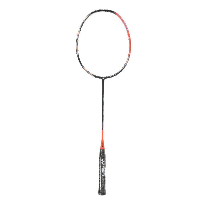 楽天市場】(ヨネックス）YONEX アストロクス77プロ ラケットスポーツ 