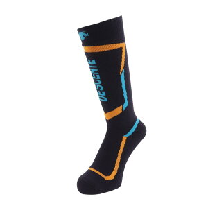 (fTgjDESCENTE JUNIOR@SOCKS EC^[pi \bNX DWDUJB60 INB