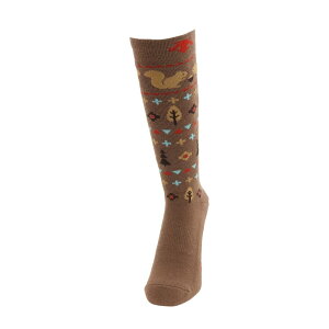 (fTgjDESCENTE JUNIOR@SOCKS EC^[pi \bNX DWDUJB61 BGE