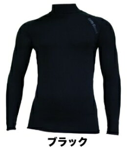 (A[YR[gjnClbNCi[Vc@TbJ[@vNeBXVc@EC-01BLK