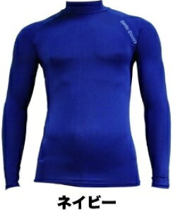 (A[YR[gjnClbNCi[Vc@TbJ[@vNeBXVc@EC-01-NVY