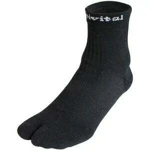 y50̂@Gg[00:00-23:59܂Ń|CgAbvz(ActivitaljActivitaltbgT|[@^[@TbJ[@\bNX@4426 BLK-XS