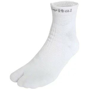 y50̂@Gg[00:00-23:59܂Ń|CgAbvz(ActivitaljActivitaltbgT|[@^[@TbJ[@\bNX@4433 WHT-XS