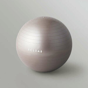 (ELECOMjoX{[^65cm@EGlX@K@HCF-BB65GY