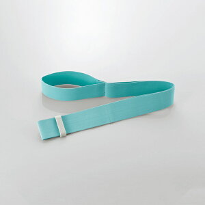 (ELECOMjGNAX|[c^g[jO@t@ubNoh^\tg@EGlX@tBbglX@HCF-TBFSBUL