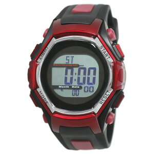 (Nt@[jdg\[[EIb`@CtX^C@v@FDM7861-RD