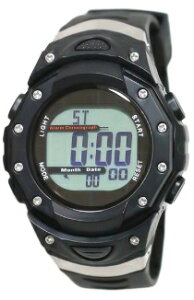 (Nt@[jdg\[[@CtX^C@v@FDM7863-BK