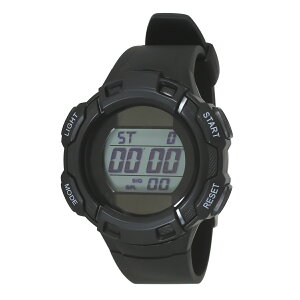 (Nt@[j\[[@CtX^C@v@TE-D053-BK