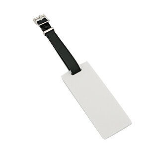 (Cgjl[v[gp(Lj St ANZT[ Z-23