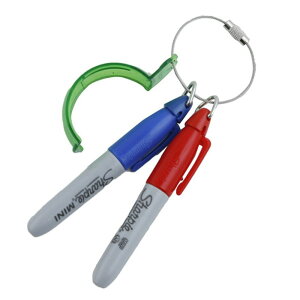 (CgjV[si[~j2PCi[ St ANZT[ X-1