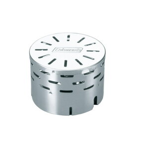 (R[}jColeman ԃq[^[A^b`g LsO o[i[ 1707065