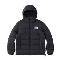 楽天市場】ノースフェイス ny81831の通販