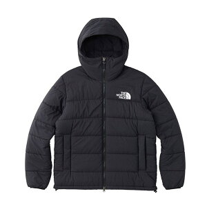 (m[XtFCXjTHE NORTH FACE gSp[J gbLO AE^[ NY81831 K