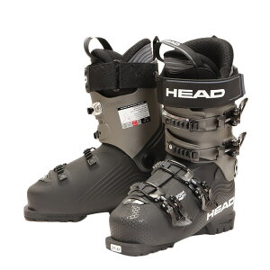 (wbhjXL[u[c609165 XL[ J[rOu[c 20 NEXO LYT 100