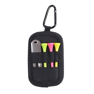 (CgjtH[NeB[z_[@u@bN St ANZT[ C-183BK