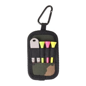 (CgjtH[NeB[z_[@ St ANZT[ C-183CM