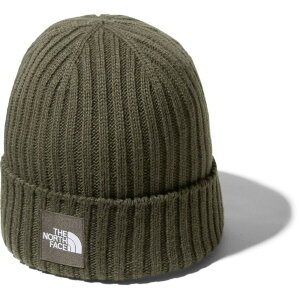 y50̂@Gg[00:00-23:59܂Ń|CgAbvz(m[XtFCXjTHE NORTH FACE Jvb`bh gbLO Xq NN42035 NT