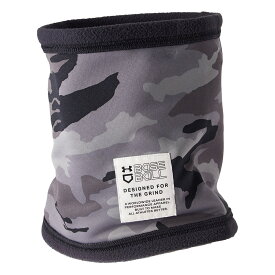 (アンダーアーマー）UNDER ARMOUR UA　BB　NECK　WARM　ER　YOUTH 野球 他野球小物 1375396-001