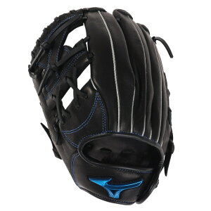 Np EBhCu u[ I[Ehp 1AJGY27930 [Ep]