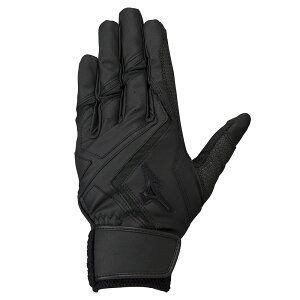 (�~�Y�m�jMIZUNO WILLDRIVE�@RED�@���@�Z�싅���[���Ή����f�� �싅 �싅�O���[�u 1EJEH24090