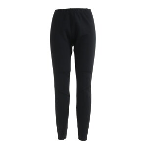 (fTgjDESCENTE WOMEN,S@UNDER@T@IGHTS EC^[pi ^Cc DWWUJE60 BLK
