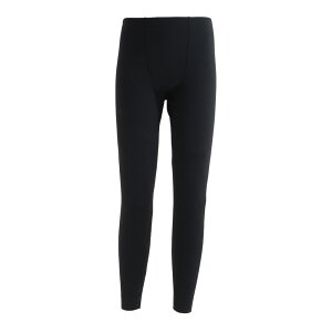 (fTgjDESCENTE UNDER@TIGHTS EC^[pi ^Cc DWMUJE60 BLK