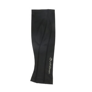 (t@CejX|[cX[uX30p EGlX @\X|[cANZ 0414SL536005