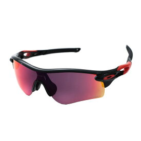 (オークリー）Oakley RADARLOCK　PATH ライフスタイル小物 アスリート 0OO9206-3738