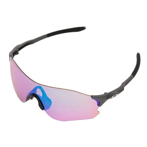 (I[N[jOakley (Aj@EVZero@Path@Mtt@Steel CtX^C AX[g OO9313-05