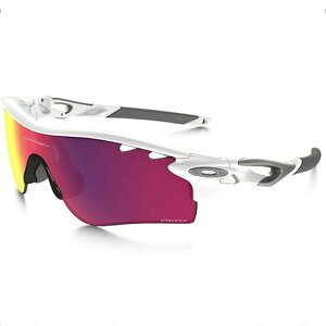 (�I�[�N���[�jOakley Radarlock�@Przm �X�|�[�c�T���O���X ���C�t�X�^�C������ �A�X���[�g OO9206-27