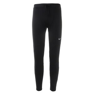 iCL(nike)Essential^Cc EGlX jO^Cc CZ8831-010 BLK