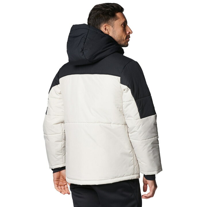 楽天市場】(アンダーアーマー）UNDER ARMOUR UA INSULATED  