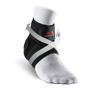 (}N_rbhjtBMA8@ANbv EGlX Œ@\T|[^[ M4321