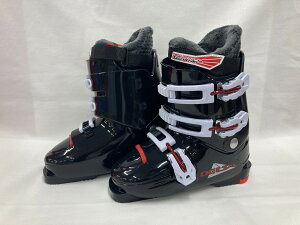 (�w���g�jJR�X�L�[�u�[�c �X�L�[ �J�[�r���O�u�[�c DELTA BK