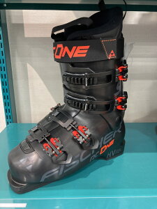 (tBbV[jXL[u[cU30522 XL[ J[rOu[c 23 RC ONE 9.0