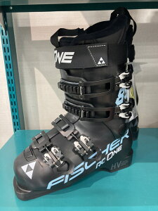 (tBbV[jXL[u[cU30622 XL[ J[rOu[c 23 RC ONE 8.5