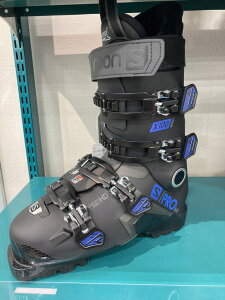 (TjXL[u[cL47061800 XL[ J[rOu[c S/PRO HV X100GW