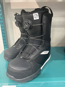 (X^[cjX^[c Xm[{[h t[X^Cu[c LS828BOA BK/WH