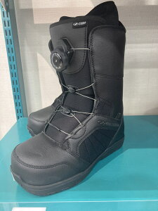 (ZUMAjM{[hu[c Xm[{[h t[X^Cu[c 23 BULK ATOP BK