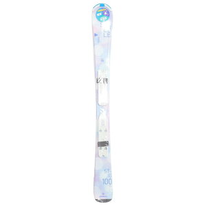 (STREULEj23@ST|JG@LV XL[ J[rOXL[ ST22FG0051 LVD