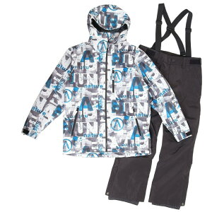 (ARBNj23@TYPO@ST XL[ MX[c AB33WW1396 WHT