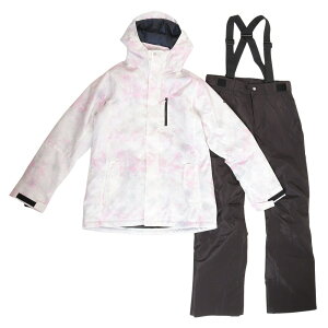 (ARBNj23@STYLISH|L@ST XL[ LX[c AB33WW1399 WHT