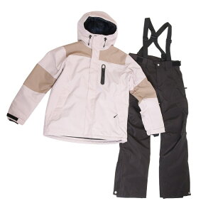 (ARBNj23@STYLISH|L@ST XL[ LX[c AB33WW1402 KHK