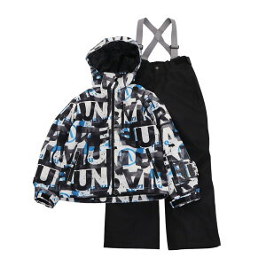 (ARBNj23@TYPO@BOY@ST XL[ JRX[c AB33WW1405J BLU