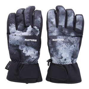 (ARBNjNATURE@GROVE@GY EC^[pi ܎wO[u AB23WG1376